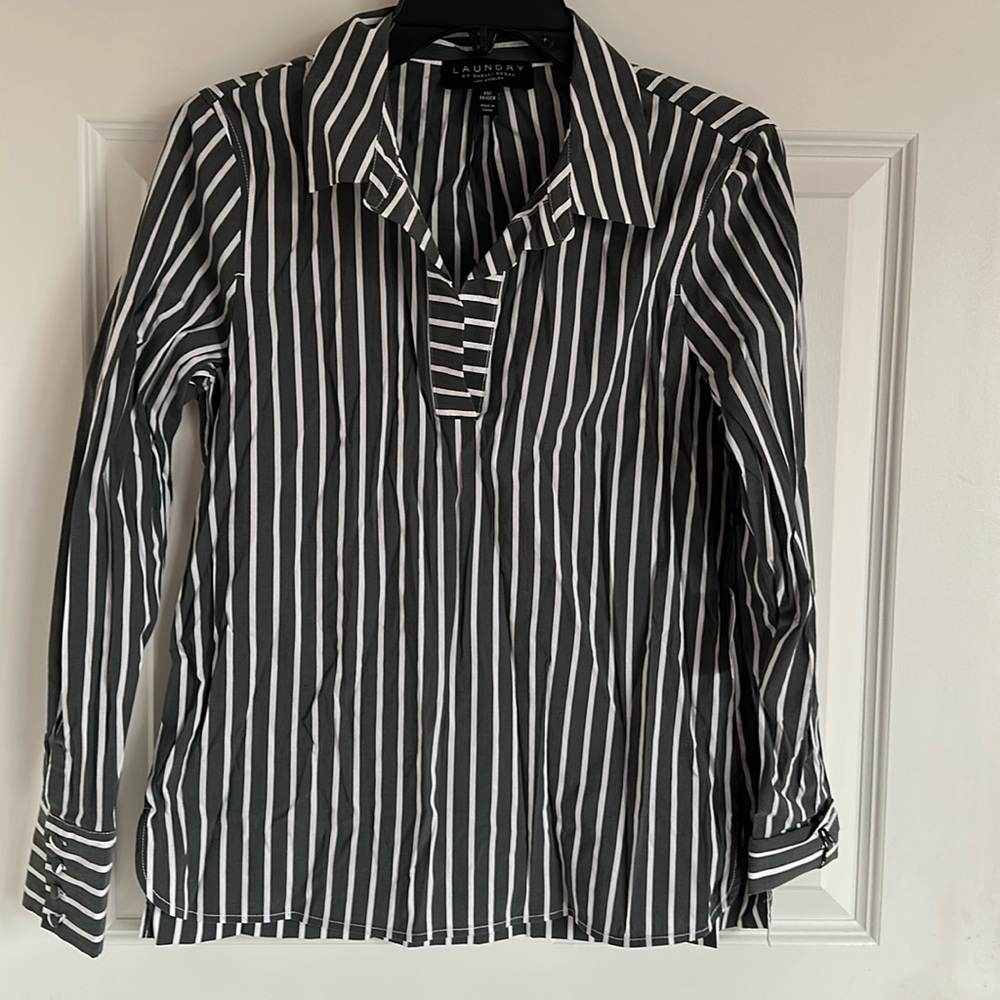 New Tops - office wear